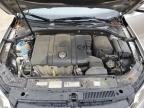 2014 Volkswagen Passat S за продажба в Knightdale, NC - Minor Dent/Scratches