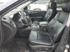2014 Nissan Pathfinder Sv Hybrid for Sale in Mebane, NC - Front End