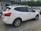 Concord, NC에서 판매 중인 2013 Nissan Rogue S - Mechanical