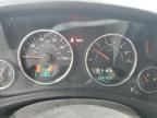 2013 Jeep Wrangler Unlimited Sport продається в Lebanon, TN - Undercarriage
