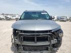 2024 Chevrolet Trailblazer Lt na sprzedaż w Houston, TX - Front End