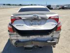 2014 Toyota Corolla Eco na sprzedaż w Anderson, CA - Rear End