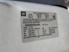 2010 Chevrolet Tahoe C1500 Lt продається в Byron, GA - Rollover