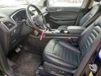 2015 Ford Edge Sel for Sale in Houston, TX - Rear End