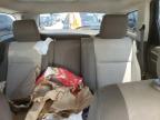 2010 Dodge Journey Sxt продається в Kansas City, KS - Biohazard/Chemical
