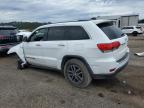 2018 Jeep Grand Cherokee Limited for Sale in Florence, MS - All Over