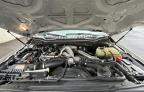 2020 Ford F250 Super Duty იყიდება Portland-ში, OR - Minor Dent/Scratches