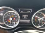 2014 Mercedes-Benz Gl 450 4Matic за продажба в North Las Vegas, NV - Minor Dent/Scratches