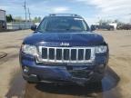 2013 Jeep Grand Cherokee Laredo na sprzedaż w New Britain, CT - Front End