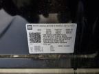East Granby, CT에서 판매 중인 2024 Chevrolet Equinox Lt - Rear End