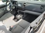 2013 Toyota Tacoma  იყიდება Tanner-ში, AL - Side