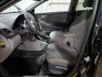 2015 Hyundai Accent Gls   for Sale in West Mifflin, PA - Front End
