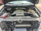 2012 Ford F150 Supercrew на продаже в North Billerica, MA - Normal Wear