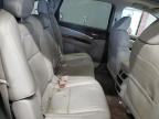 2015 Acura Mdx Technology zu verkaufen in East Granby, CT - Minor Dent/Scratches