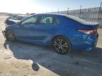 2018 Toyota Camry L for Sale in Antelope, CA - Front End