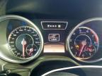 2013 Mercedes-Benz G 63 Amg იყიდება Wilmer-ში, TX - Normal Wear