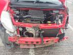 2005 DAIHATSU SIRION SE for sale at Copart CHESTER