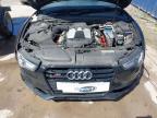 2014 AUDI S5 S LINE for sale at Copart BRISTOL