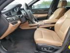 2014 Bmw 750 Li   for Sale in Hampton, VA - Side