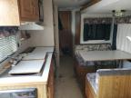 1998 Sportsmen Travel Trl for Sale in Fort Wayne, IN - Side