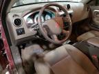 Anchorage, AK에서 판매 중인 2006 Mitsubishi Raider Durocross - Front End