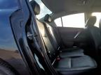 2012 Mazda 3 I zu verkaufen in Wilmer, TX - Mechanical