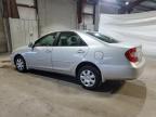 2003 Toyota Camry Le for Sale in North Billerica, MA - Mechanical