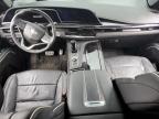 2023 Cadillac Escalade Sport за продажба в Woodhaven, MI - Front End