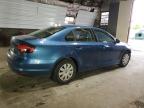 2016 Volkswagen Jetta S zu verkaufen in Albany, NY - Front End