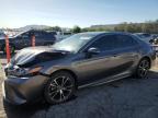 2020 Toyota Camry Se for Sale in Las Vegas, NV - Front End