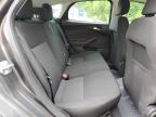 2018 Ford Focus Se for Sale in Hurricane, WV - Hail