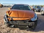 2016 Hyundai Accent Se for Sale in Phoenix, AZ - Front End