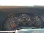 2004 Chevrolet Silverado K2500 Heavy Duty for Sale in Nampa, ID - Front End
