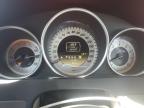 2012 Mercedes-Benz C 300 4Matic for Sale in Brighton, CO - Side
