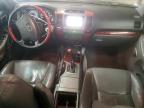 2009 Lexus Gx 470 for Sale in Ham Lake, MN - Front End