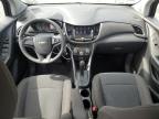 2021 Chevrolet Trax Ls for Sale in Assonet, MA - Side
