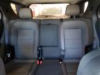 2020 Chevrolet Equinox Lt en Venta en Milwaukee, WI - Rear End