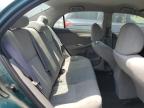 2009 Toyota Corolla Base на продаже в Mentone, CA - Front End
