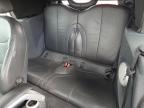 2006 MINI MINI COOPE for sale at Copart WESTBURY
