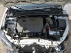 2018 Toyota Corolla L   zu verkaufen in Midway, FL - Front End