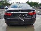 2013 Lexus Es 350 zu verkaufen in Waldorf, MD - Minor Dent/Scratches