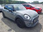 2017 MINI COOPER for sale at Copart EAST KILBRIDE