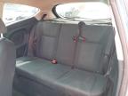 2008 FORD FIESTA ZET for sale at Copart CORBY