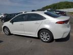 2024 Toyota Corolla Le للبيع في Assonet، MA - Mechanical