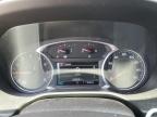 2017 Gmc Acadia Slt-1 for Sale in Loganville, GA - Front End