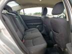 2011 Mazda 6 I за продажба в Temple, TX - Mechanical