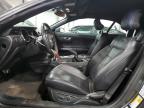 2016 Ford Mustang Gt for Sale in Ham Lake, MN - Front End