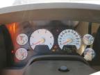 2006 Dodge Ram 2500 St zu verkaufen in Tulsa, OK - Front End