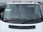 2013 FORD TRANSIT 10 for sale at Copart CHESTER