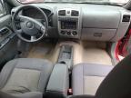 2005 Gmc Canyon  en Venta en Lyman, ME - Front End